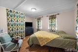 6495 Bodie Street - Photo 10