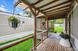 6495 Bodie Street - Photo 11