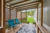 6495 Bodie Street - Photo 12