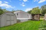 6495 Bodie Street - Photo 13