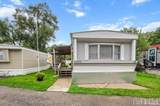 6495 Bodie Street - Photo 14