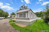 6495 Bodie Street - Photo 15
