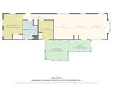 6495 Bodie Street - Photo 16