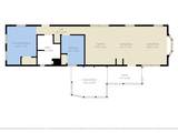 6495 Bodie Street - Photo 17