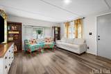 6495 Bodie Street - Photo 3