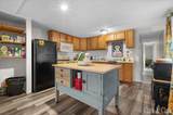 6495 Bodie Street - Photo 4