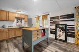 6495 Bodie Street - Photo 5