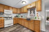 6495 Bodie Street - Photo 6