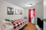 6495 Bodie Street - Photo 7