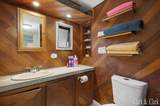 6495 Bodie Street - Photo 8