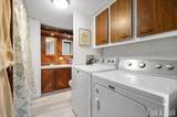 6495 Bodie Street - Photo 9