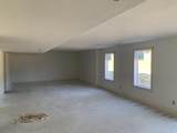 7903 Woodhurst Drive - Photo 10