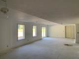 7903 Woodhurst Drive - Photo 11