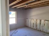 7903 Woodhurst Drive - Photo 12