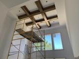 7903 Woodhurst Drive - Photo 5
