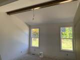 7903 Woodhurst Drive - Photo 6