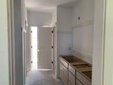 7903 Woodhurst Drive - Photo 7