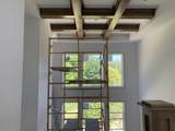 7903 Woodhurst Drive - Photo 8