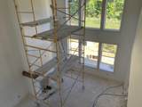 7903 Woodhurst Drive - Photo 9