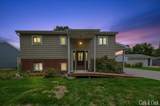 324 Elizabeth Dean Drive - Photo 1