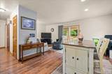 324 Elizabeth Dean Drive - Photo 10
