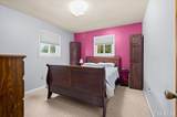 324 Elizabeth Dean Drive - Photo 11