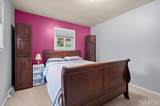 324 Elizabeth Dean Drive - Photo 13