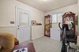 324 Elizabeth Dean Drive - Photo 14