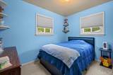 324 Elizabeth Dean Drive - Photo 15