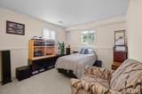 324 Elizabeth Dean Drive - Photo 16