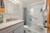 324 Elizabeth Dean Drive - Photo 17