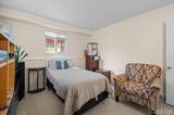 324 Elizabeth Dean Drive - Photo 18