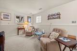 324 Elizabeth Dean Drive - Photo 19
