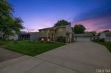 324 Elizabeth Dean Drive - Photo 2