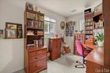 324 Elizabeth Dean Drive - Photo 20