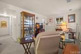 324 Elizabeth Dean Drive - Photo 21