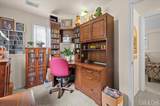 324 Elizabeth Dean Drive - Photo 22