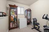 324 Elizabeth Dean Drive - Photo 23