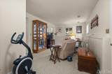 324 Elizabeth Dean Drive - Photo 24