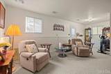 324 Elizabeth Dean Drive - Photo 25