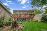 324 Elizabeth Dean Drive - Photo 28