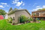 324 Elizabeth Dean Drive - Photo 29