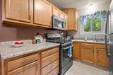 324 Elizabeth Dean Drive - Photo 3