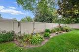 324 Elizabeth Dean Drive - Photo 30