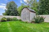 324 Elizabeth Dean Drive - Photo 31