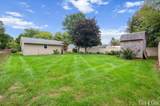 324 Elizabeth Dean Drive - Photo 32
