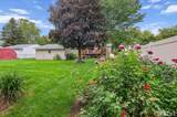 324 Elizabeth Dean Drive - Photo 33