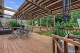 324 Elizabeth Dean Drive - Photo 34