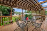 324 Elizabeth Dean Drive - Photo 35