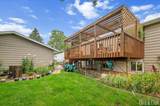 324 Elizabeth Dean Drive - Photo 36